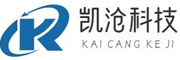 铜川热浸塑钢管厂家,铜川热浸塑穿线钢管,铜川电力用热浸塑钢管-凯沧科技